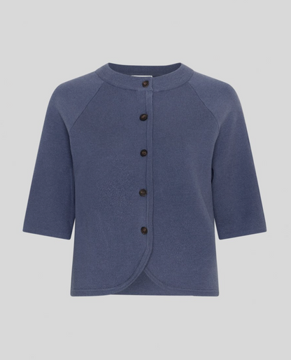 Cardigan Aubree