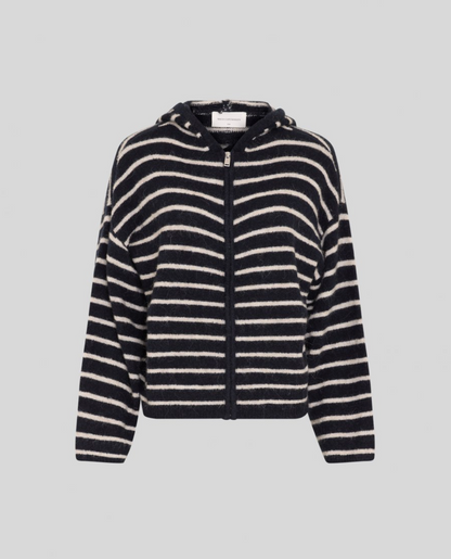 Gilet Jinie