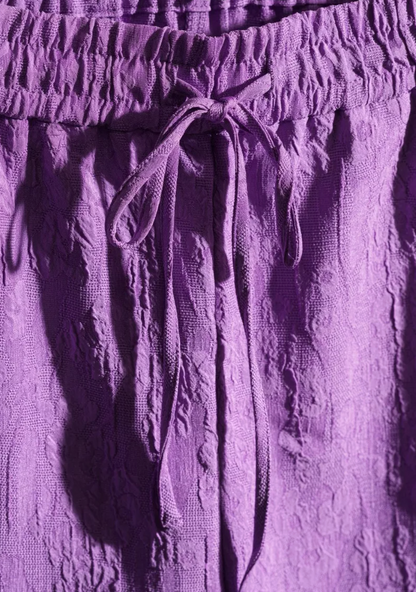 Pantalon Tobywide