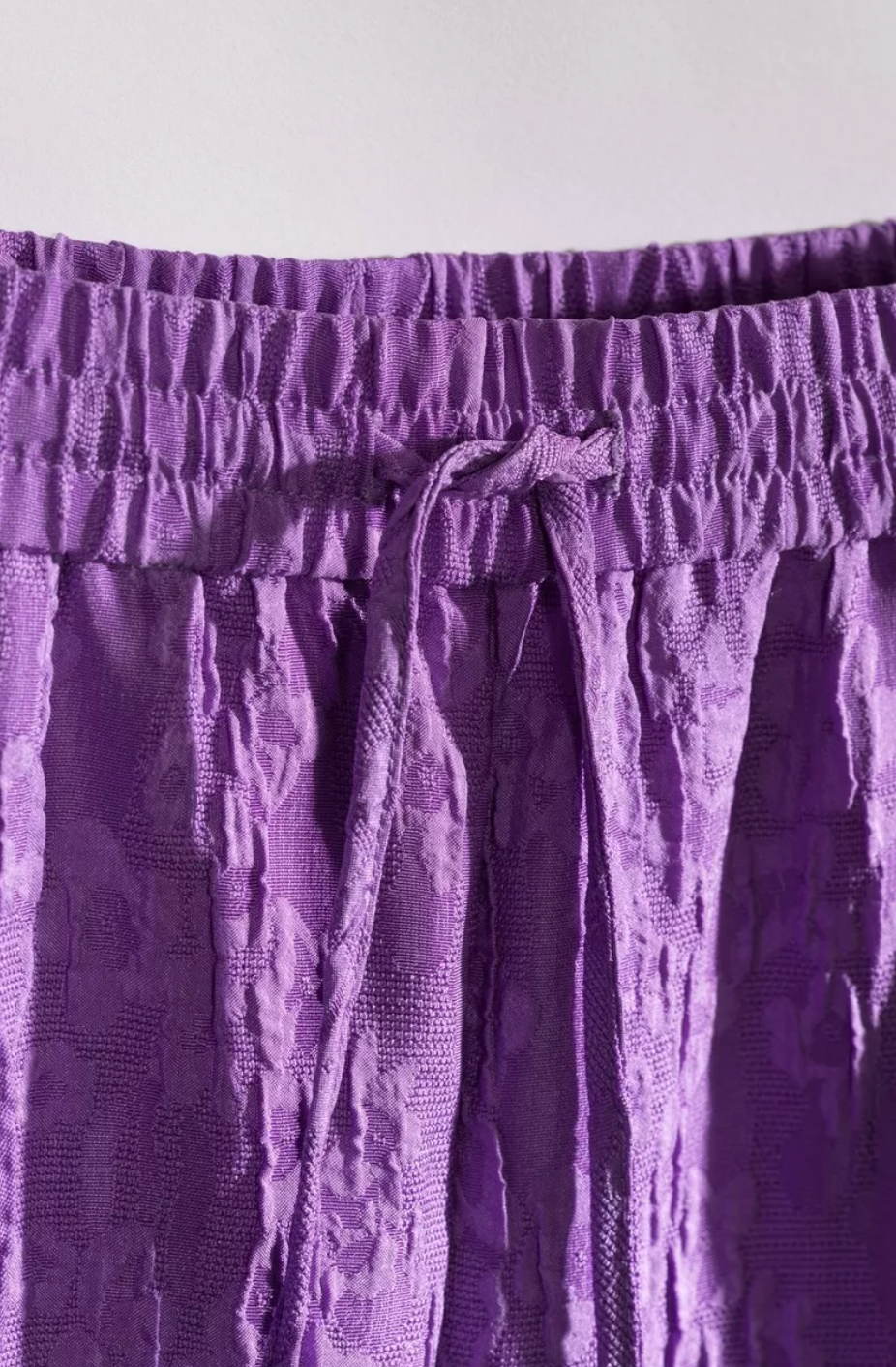 Pantalon Tobywide