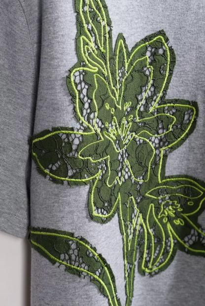 T-Shirt Saria