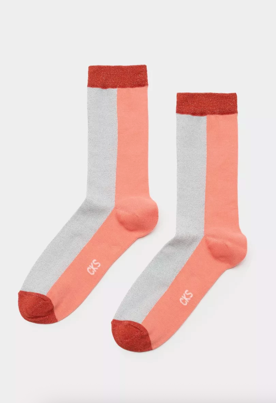 Chaussettes Miffy