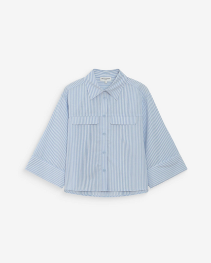 Chemise Voice