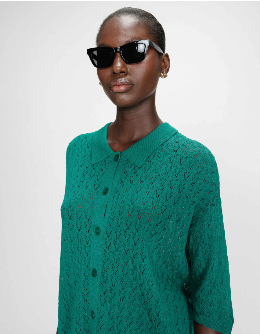 Cardigan Vadim