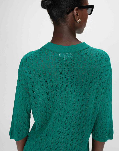 Cardigan Vadim