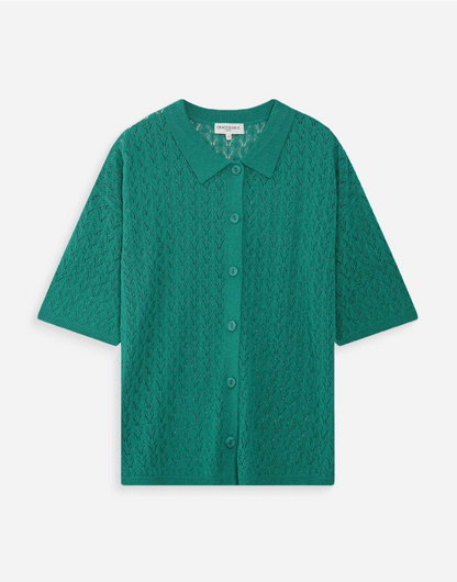 Cardigan Vadim