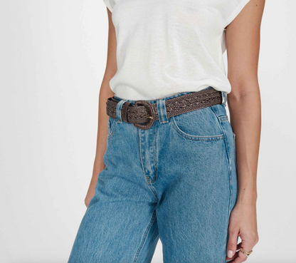 Ceinture Vallois