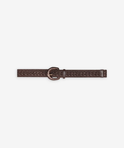 Ceinture Vallois