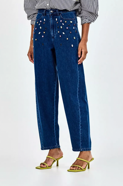 Jeans Tizzy