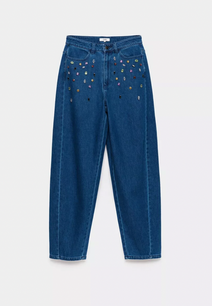 Jeans Tizzy