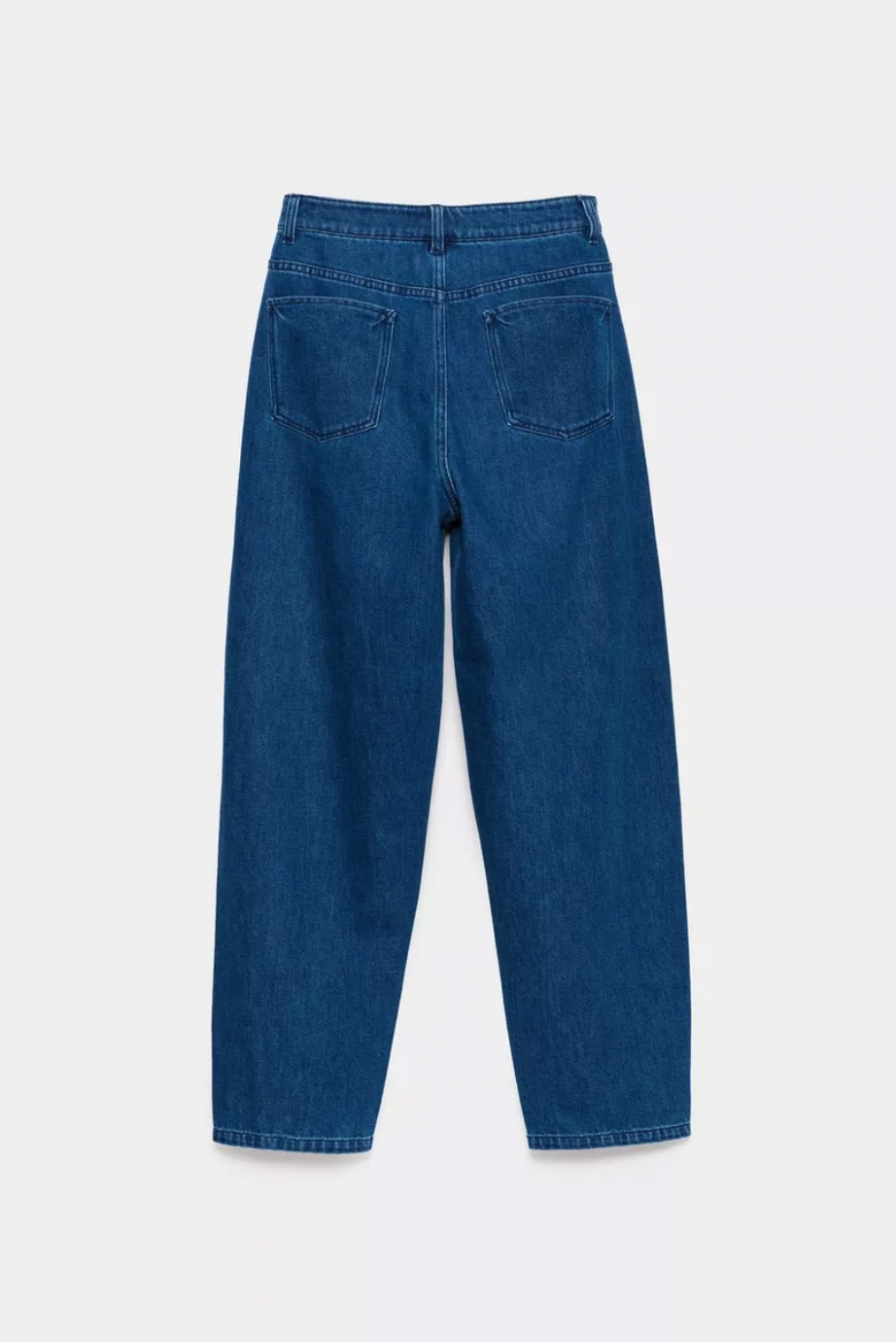 Jeans Tizzy