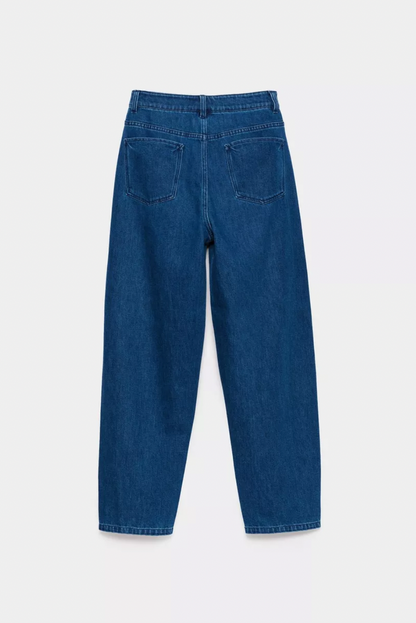 Jeans Tizzy