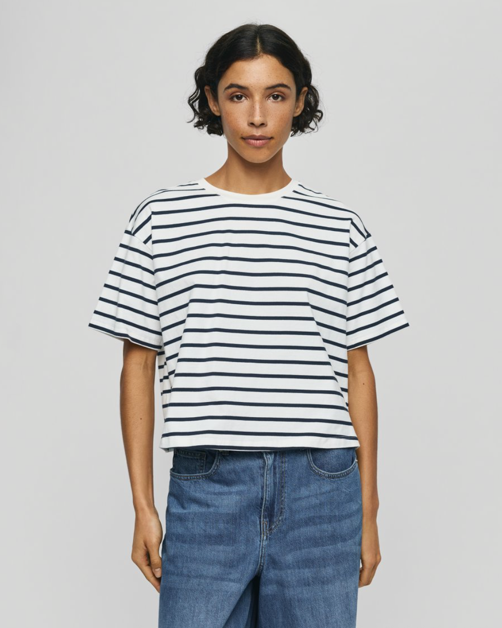 T-Shirt Leana