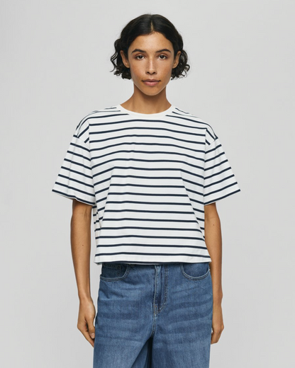 T-Shirt Leana