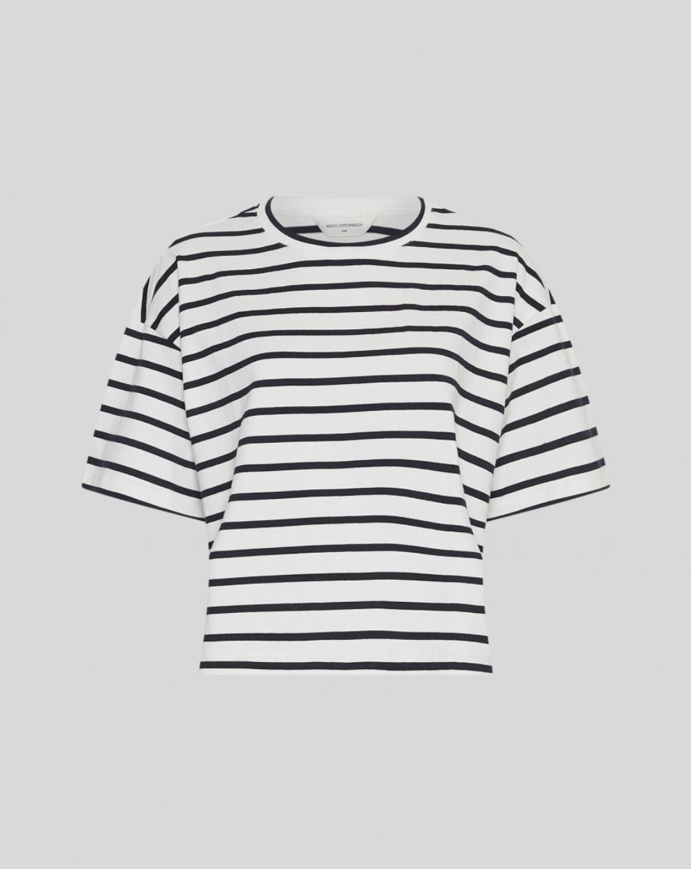T-Shirt Leana