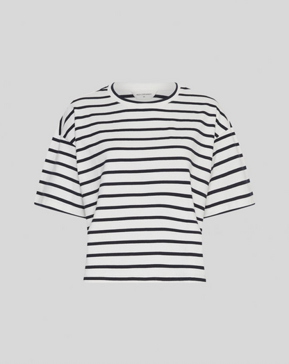 T-Shirt Leana
