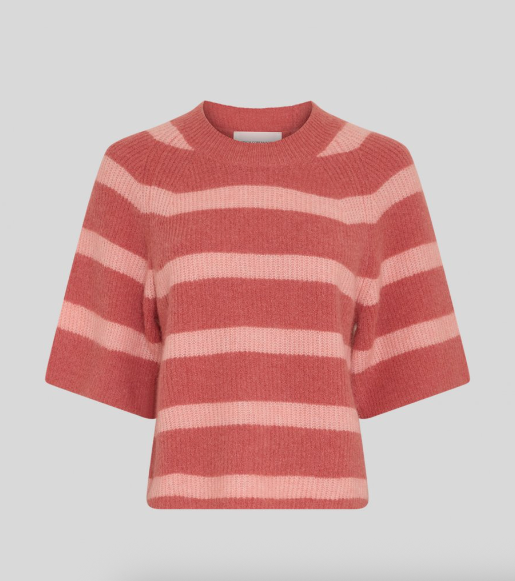 Pull Milania