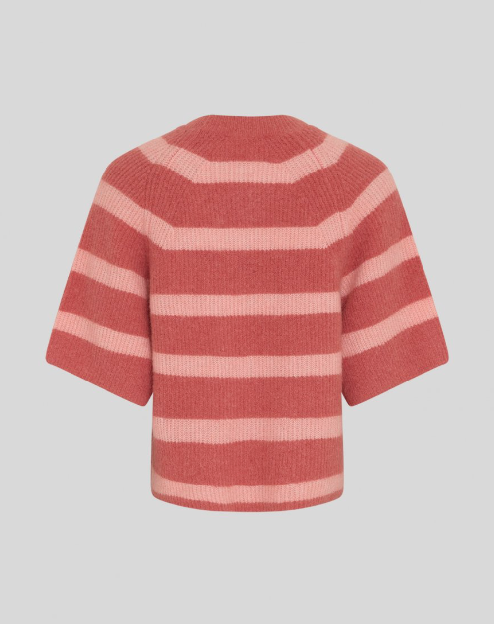 Pull Milania