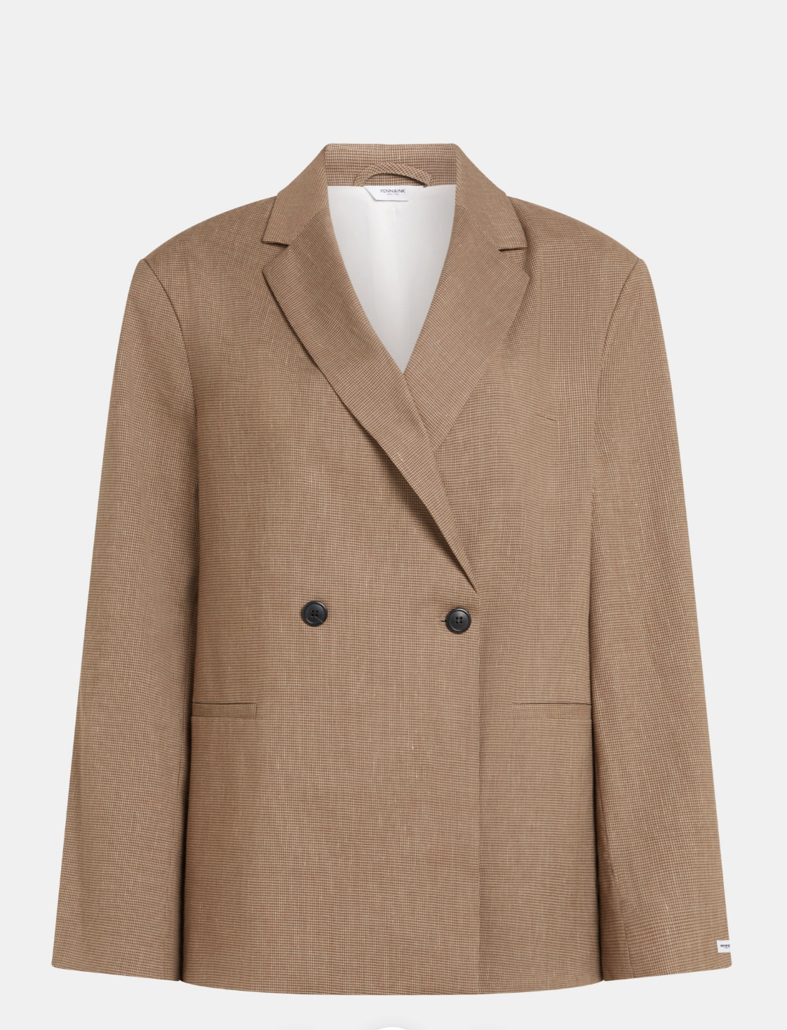 Blazer Eva