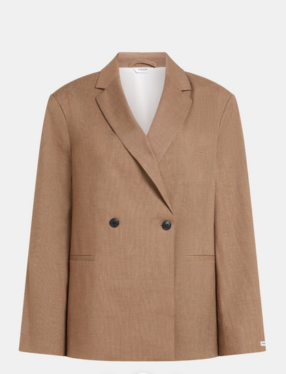 Blazer Eva