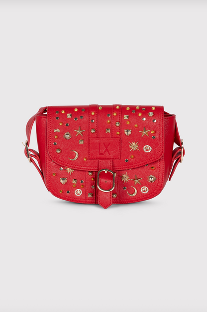 Sac Polly