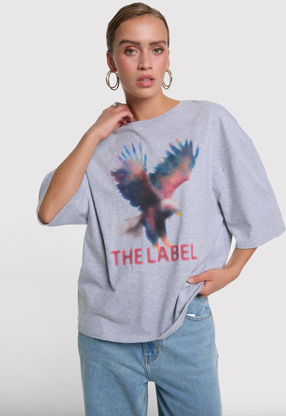 T-Shirt Eagle