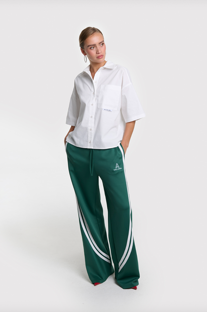 Pantalon Alizée