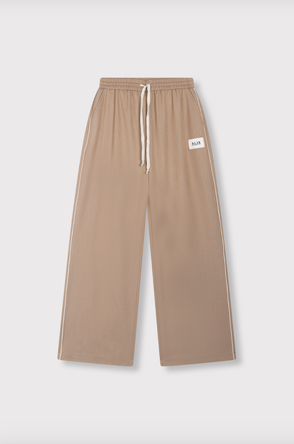 Pantalon Sabri