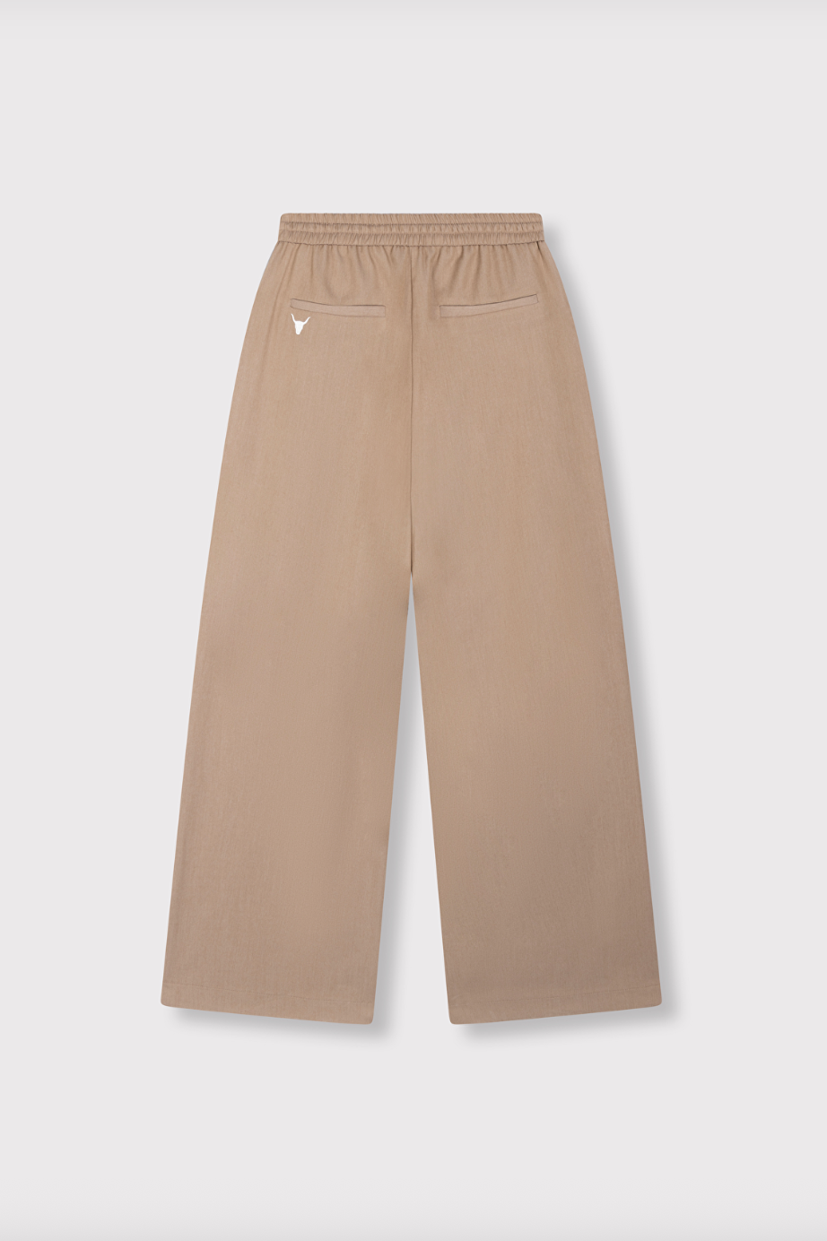 Pantalon Sabri