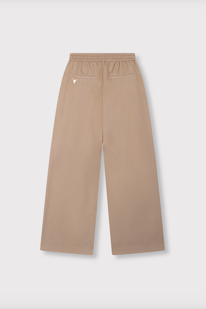 Pantalon Sabri