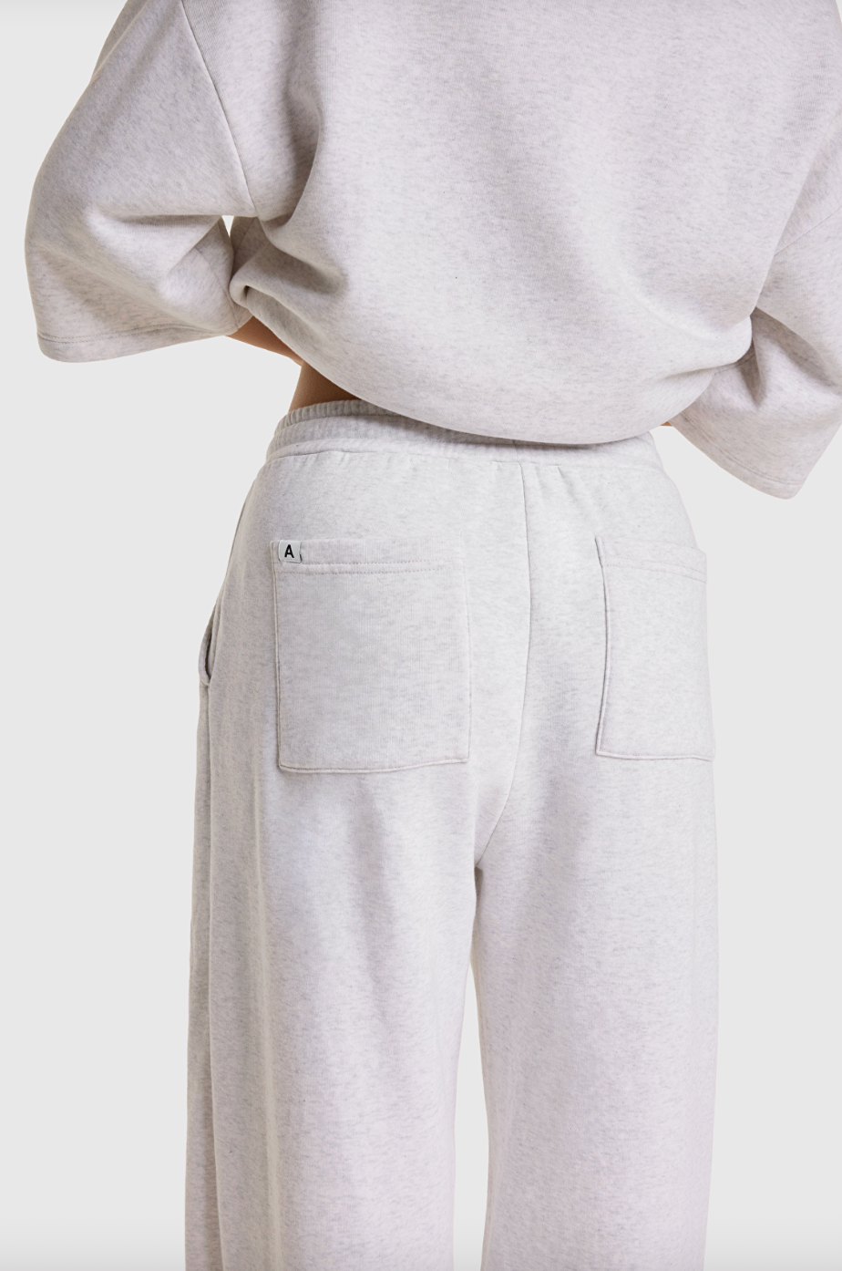Pantalon Nora