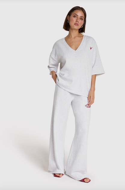 Pantalon Nora