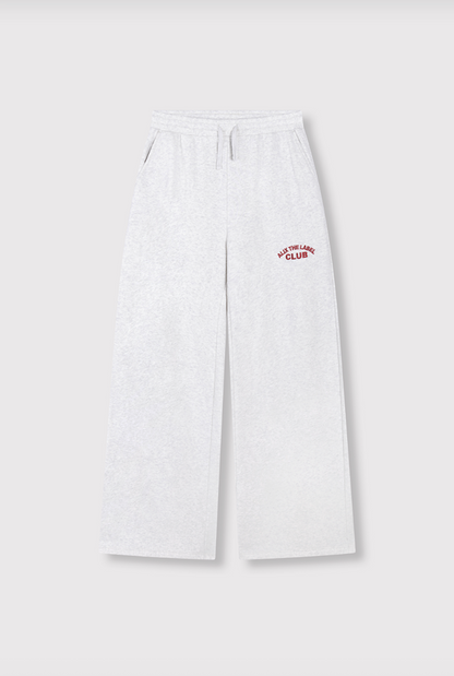 Pantalon Nora