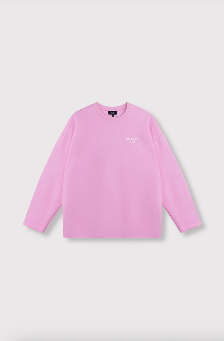 Sweat Tila