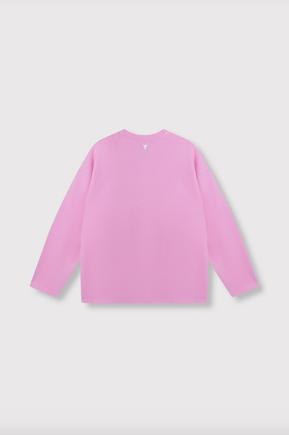 Sweat Tila