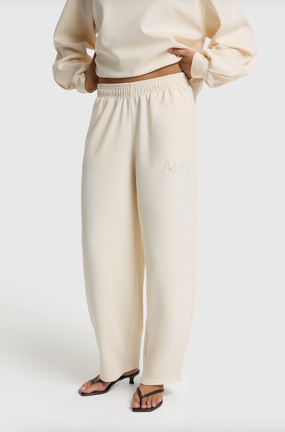 Pantalon Cynthia