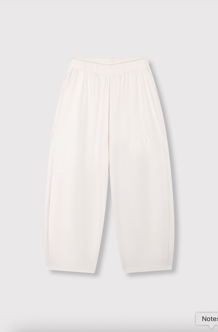 Pantalon Cynthia