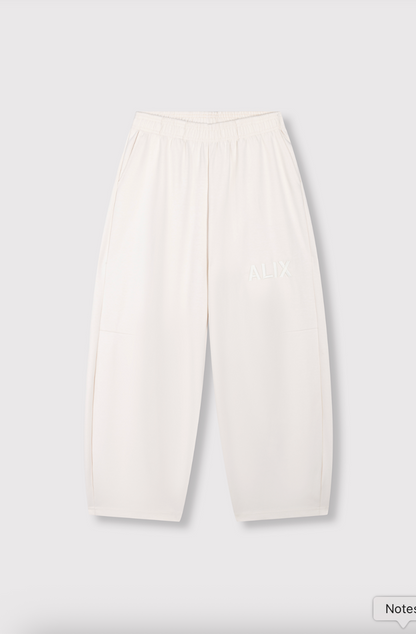 Pantalon Cynthia