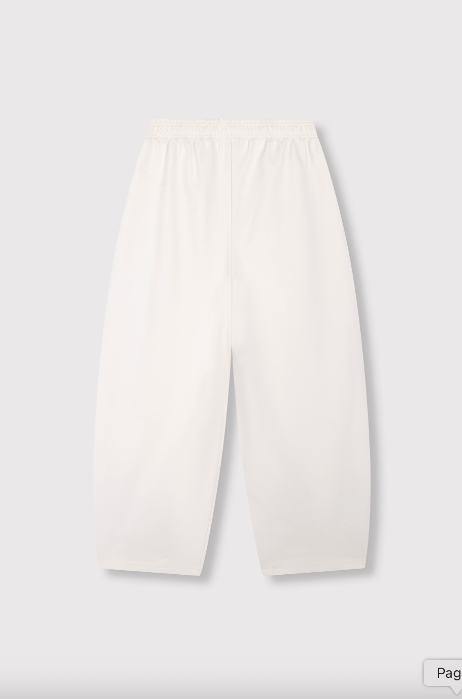 Pantalon Cynthia