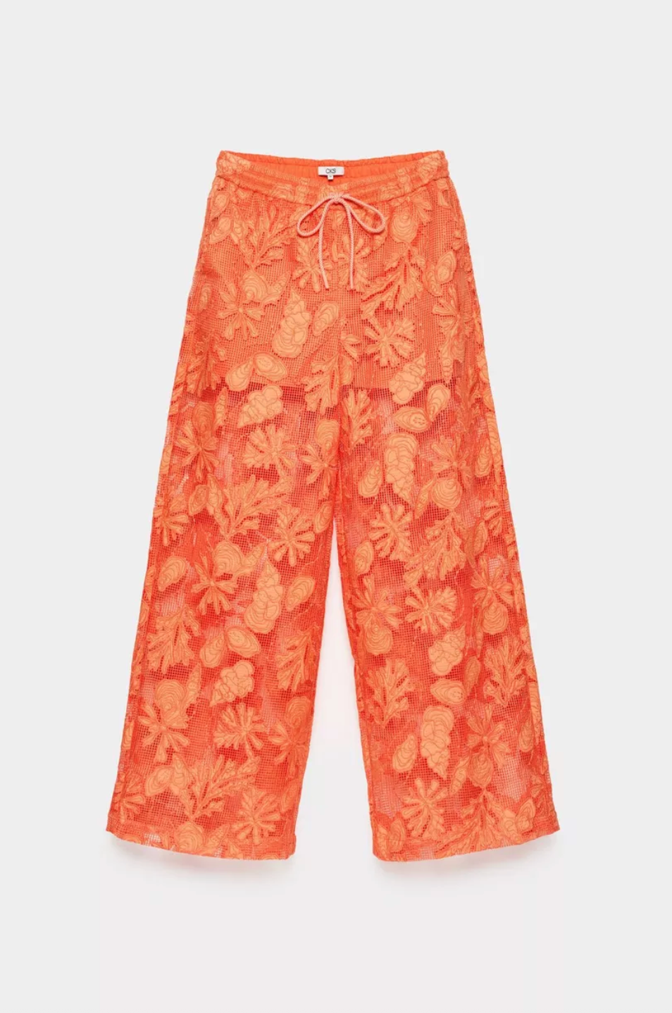 Pantalon Tobywide