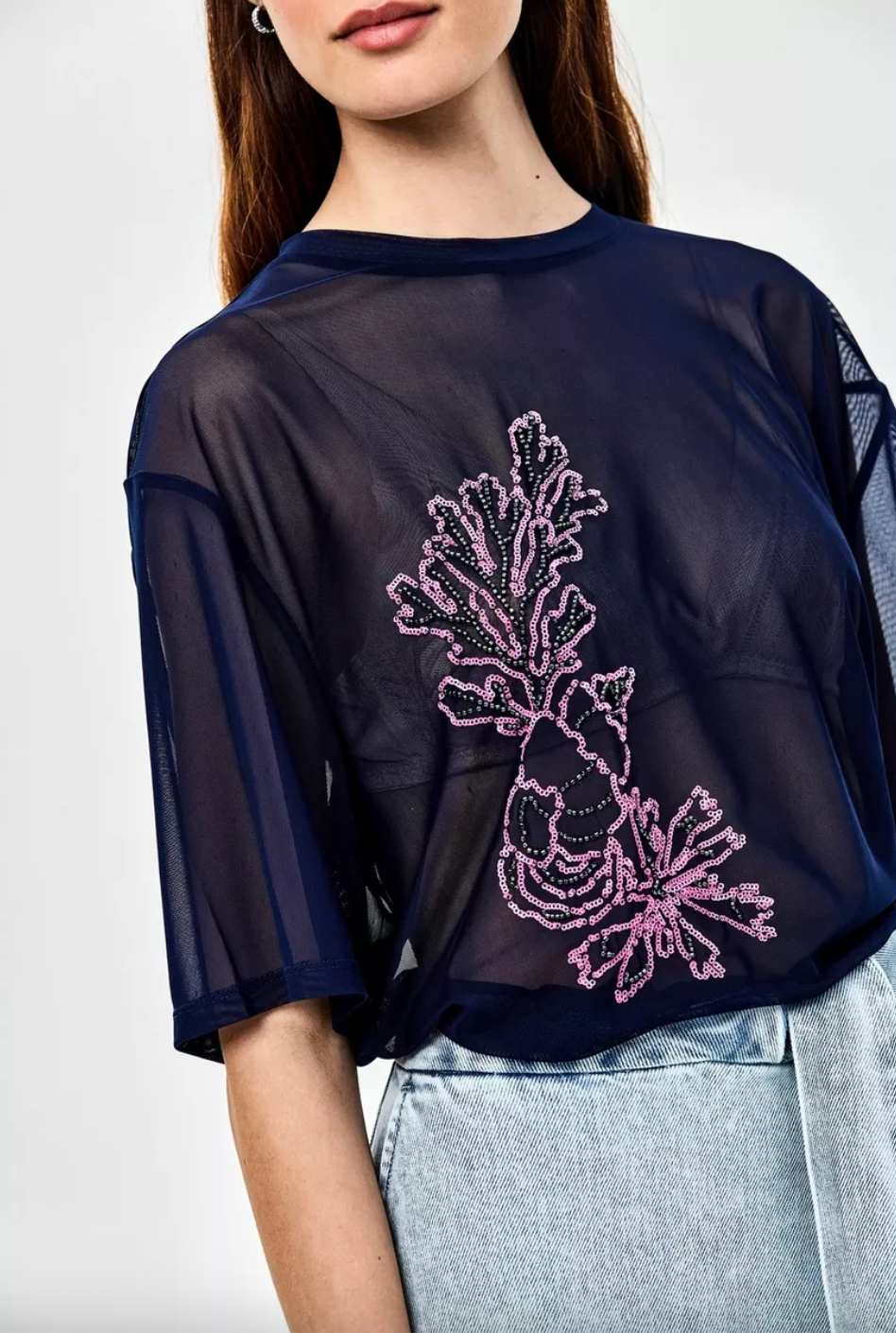 Top Transparent