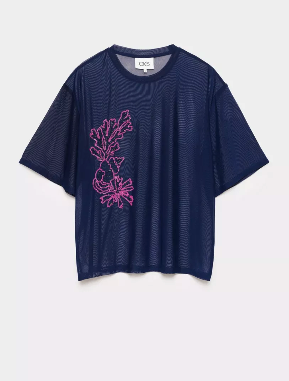 Top Transparent