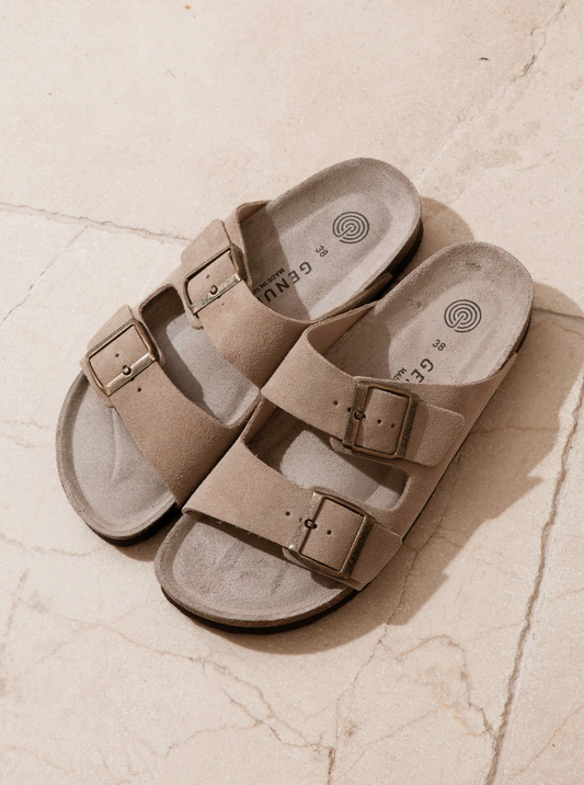 Sandales Hawaï - UNISEXE