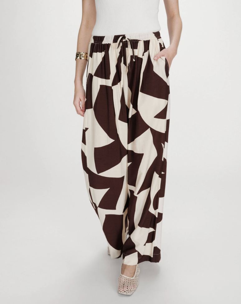 Pantalon Veni