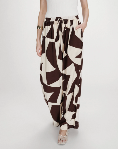 Pantalon Veni