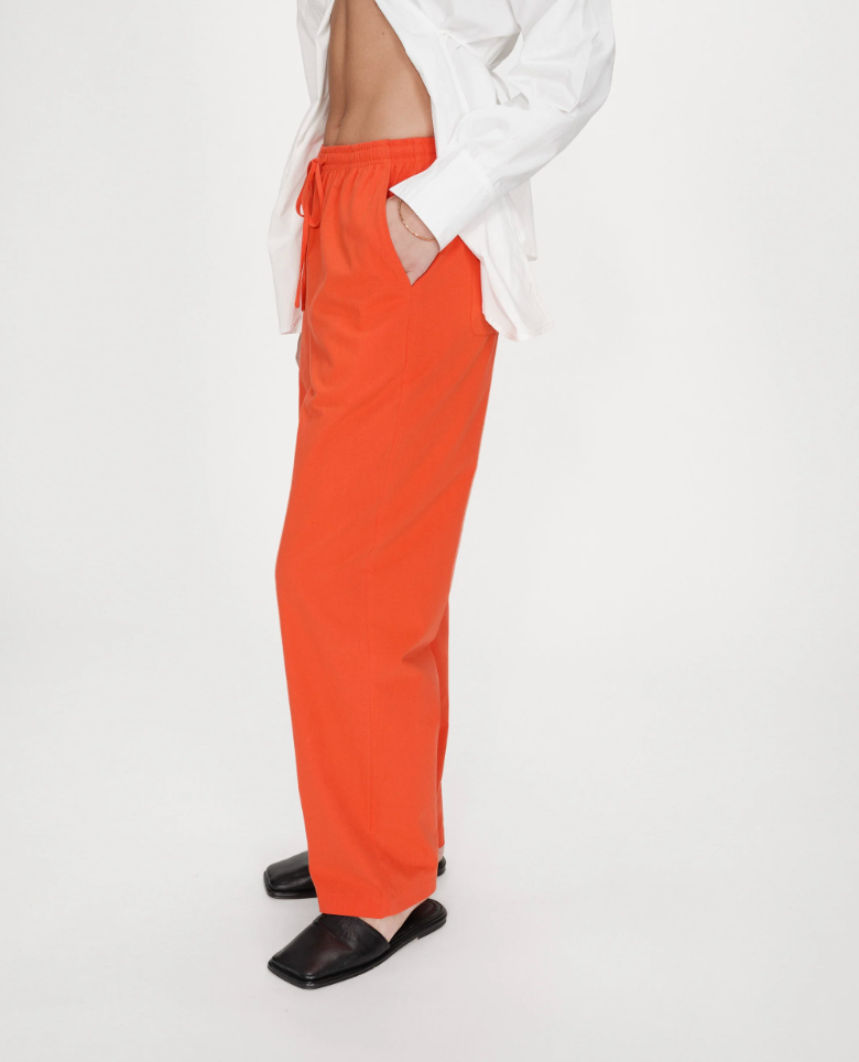 Pantalon Rhode
