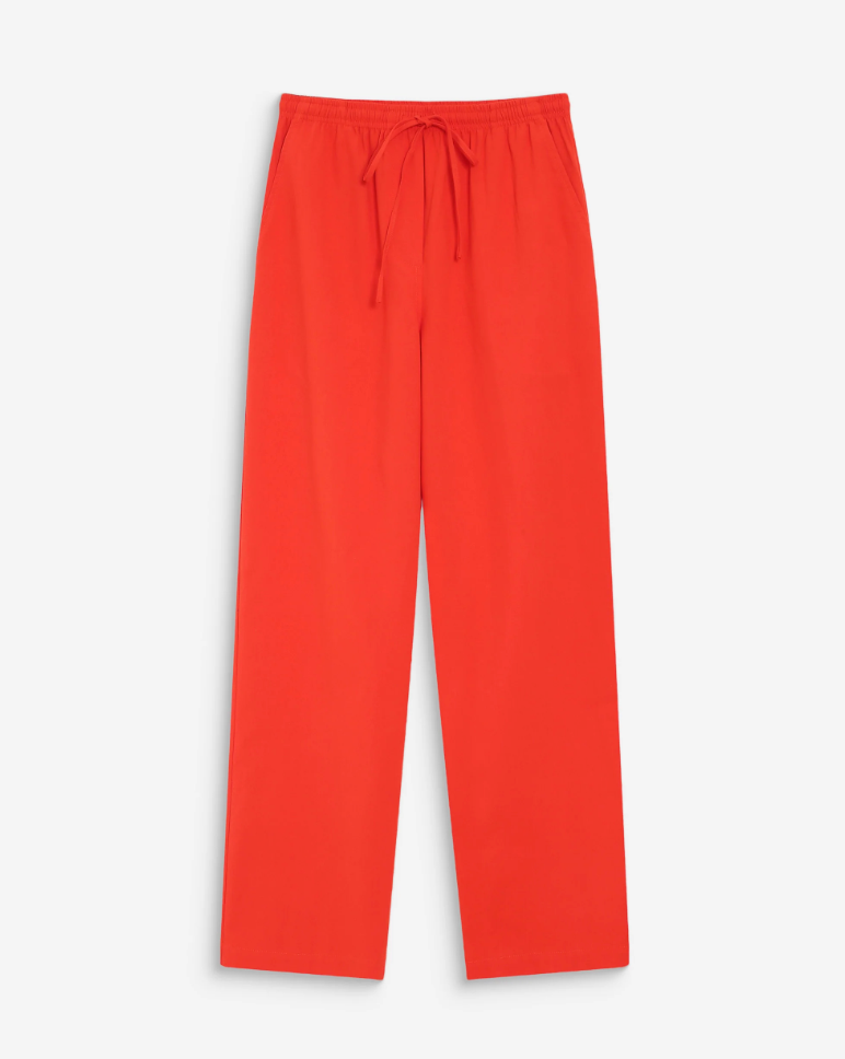Pantalon Rhode