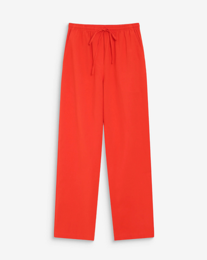 Pantalon Rhode