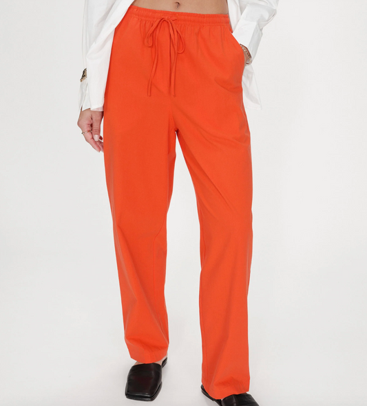 Pantalon Rhode