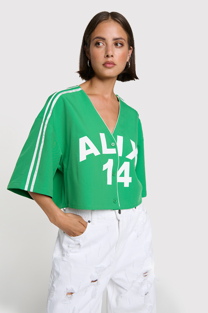 Blouse Livie